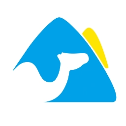 秦丝进销存软件