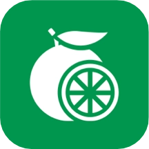 卡路里体重管理