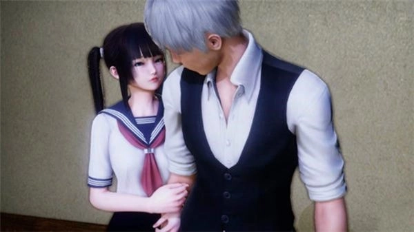 末世启示录汉化版