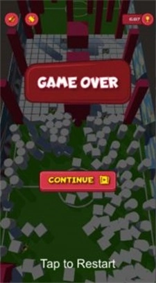 彩球碰撞大赛图3