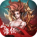 剑开仙门免费版