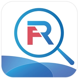 法询智库免费版