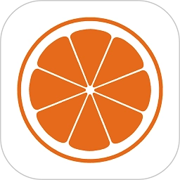 橙子校园免费版