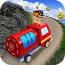 物理消防车最新版