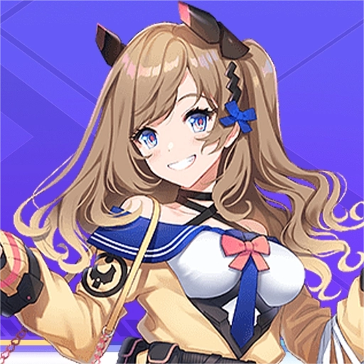 消除萌怪大作战游戏