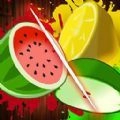 切水果经典
