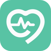 免费心理测试最新版