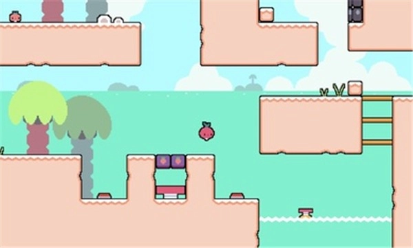 每日萝卜爸爸图4