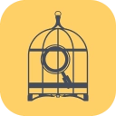 暴风雪俱乐部中文版