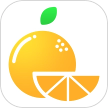 鲜果多多安卓版