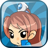 仙侠防御最新版