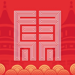 北京东城最新版