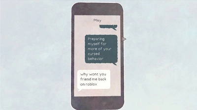 新生活2025最新版图1