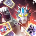 光之英雄巅峰对战