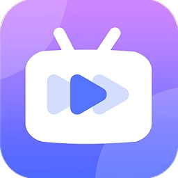 快视投屏播放器