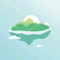 遇见鼓浪屿最新版