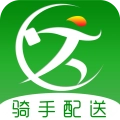 跑购腿配送