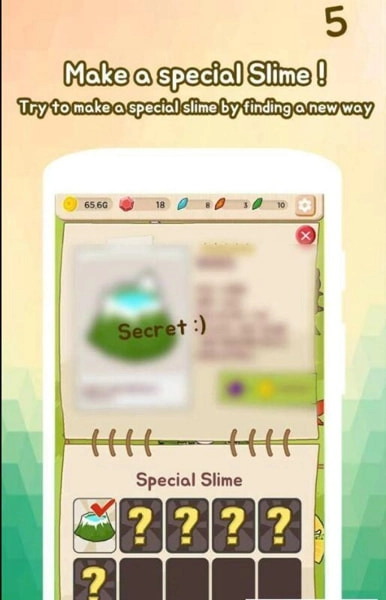 煤泥农场手机版图2