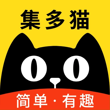 集多猫