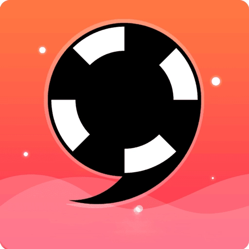 玖逗集市手机版