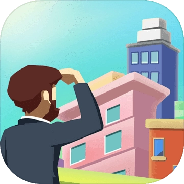 买楼吧哥哥游戏