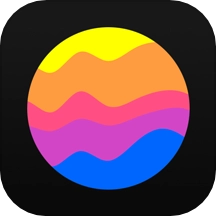 豆拍胶片复古相机