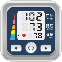 血压达人安卓版
