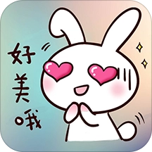 主题桌面壁纸图片 