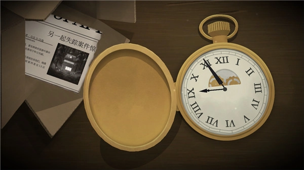 滴答滴答双人冒险最新版图2