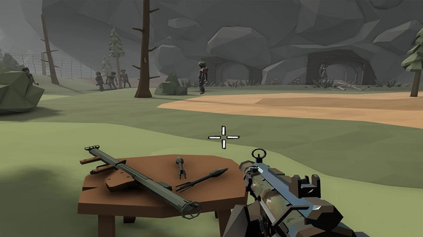 步行僵尸2最新版