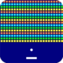 砖块破坏者安卓版