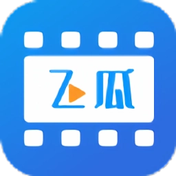 飞瓜影视免费版