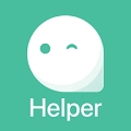 微信公众号助手