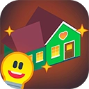 点亮城市免费版