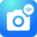 拍照朗读神器
