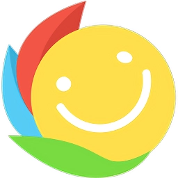 百分网游戏盒子