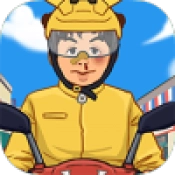 我的外卖店最新版