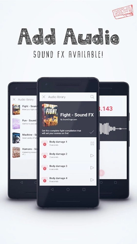 FlipaClip2025最新版