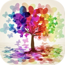 美图壁纸主题安卓版