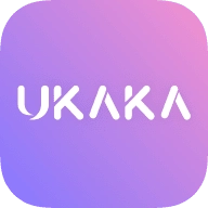 UKAKA