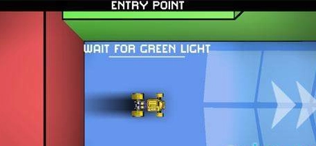 磁铁骑士免费版截图3