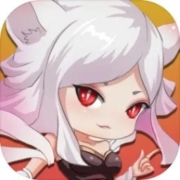 大话商周免费版