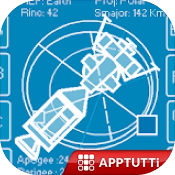 星际探索模拟最新版 