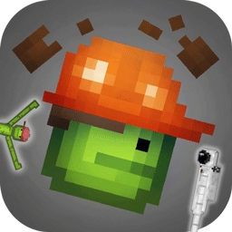 像素世界乐园汉化版