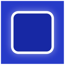 万能小组件topwidgets