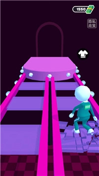 生存闖關(guān)大冒險(xiǎn)截圖1