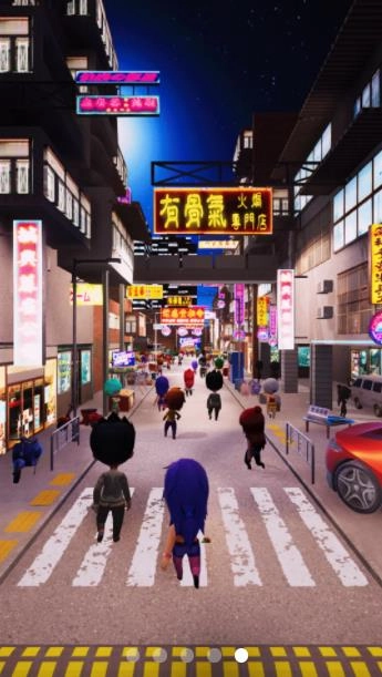 珠宝大师游戏(3)