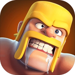 部落冲突九游版