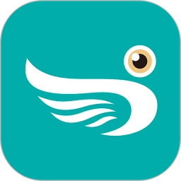 瞳视角视力训练