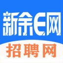 新余E网